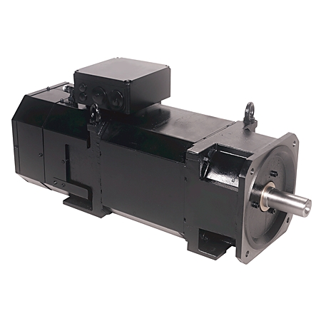 Rotary Motion